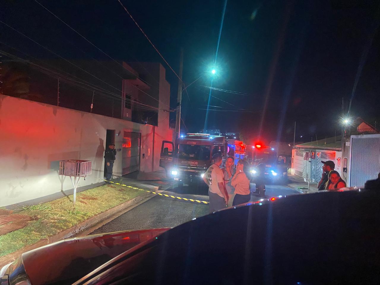 casal-e-encontrado-morto-em-incendio-de-casa-no-monte-castelo