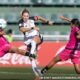 libertadores-feminina:-corinthians-inicia-busca-pelo-hexa-com-empate
