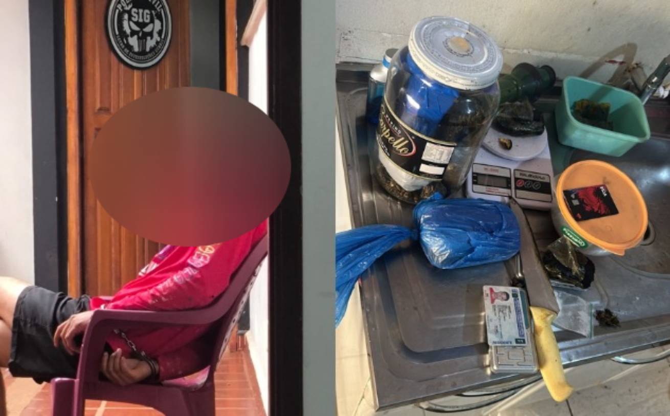 venezuelano-e-preso-comandando-‘boca-de-fumo’-a-200-metros-de-escola