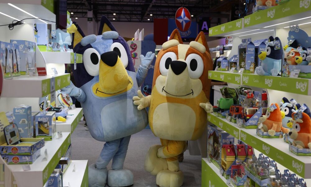 vendas-do-dia-das-criancas-devem-crescer-1,1%-e-movimentar-r$-9,96-bi