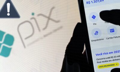 botao-de-contestacao-do-pix-esta-disponivel-aos-usuarios