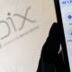 botao-de-contestacao-do-pix-esta-disponivel-aos-usuarios