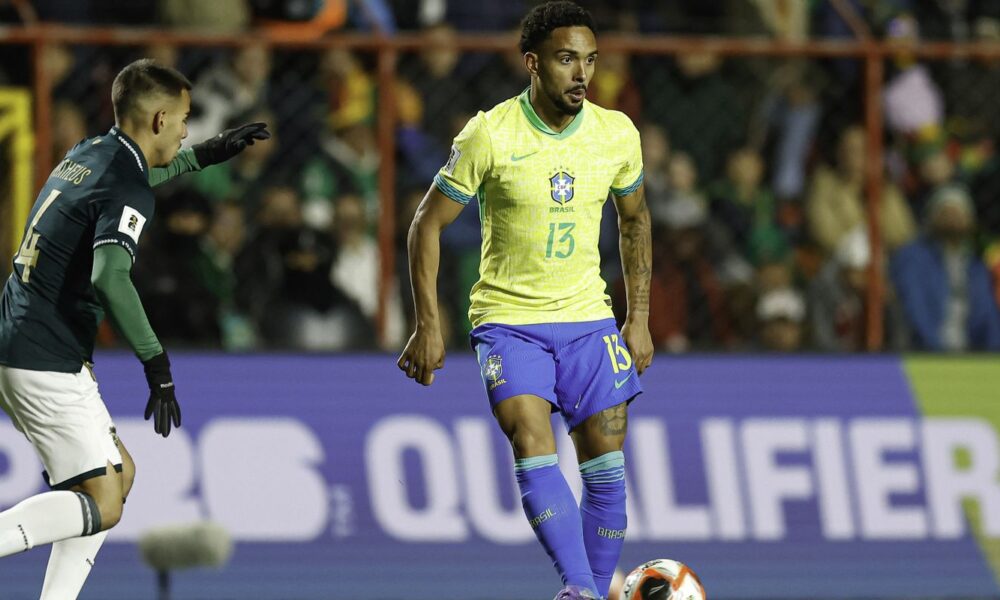 lateral-vitinho-e-convocado-para-defender-a-selecao-brasileira