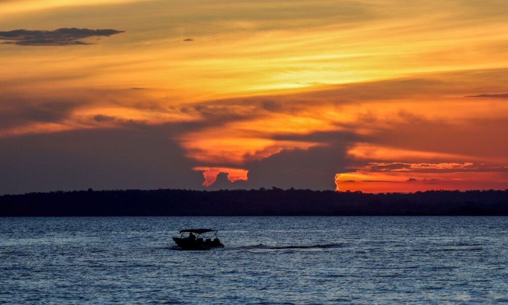 lula-diz-que-nao-quer-luxo-e-que-ficara-em-barco-durante-a-cop30