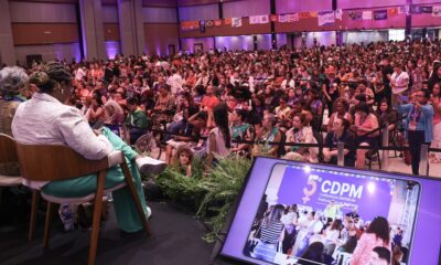 conferencistas-exigem-politicas-para-todas-as-“mulheridades”