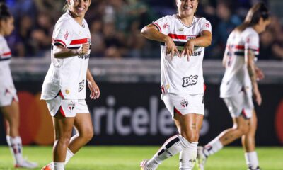 sao-paulo-derrota-san-lorenzo-em-sua-estreia-na-libertadores-feminina
