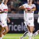 sao-paulo-derrota-san-lorenzo-em-sua-estreia-na-libertadores-feminina