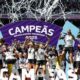 audiencia-do-brasileirao-feminino-tem-alta-de-41%-na-tv-brasil-e-rncp
