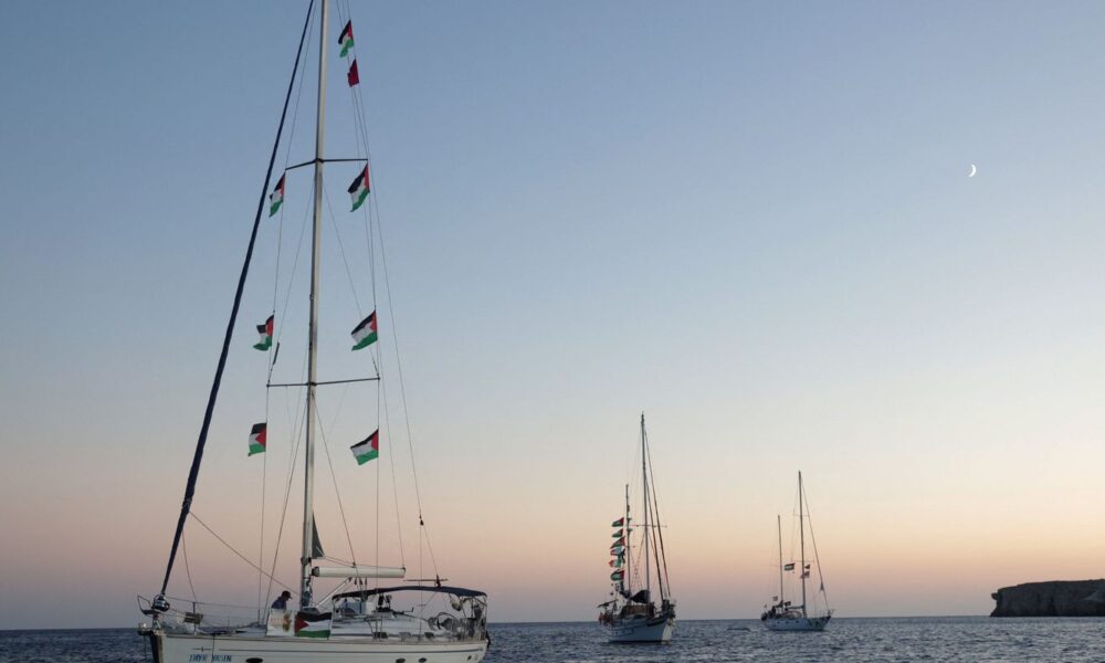 italia-anuncia-saida-de-israel-do-1o-grupo-de-26-ativistas-da-flotilha