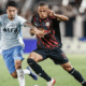 gremio-perde-para-red-bull-bragantino-em-jogo-polemico-decidido-aos-60-minutos-do-segundo-tempo