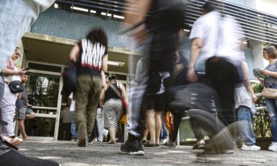 cnu-2025:-mais-de-760-mil-candidatos-fazem-as-provas-objetivas-hoje