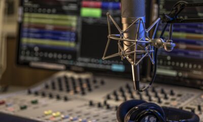 hoje-e-dia:-radioagencia-nacional,-mulheres-e-john-lennon-em-destaque