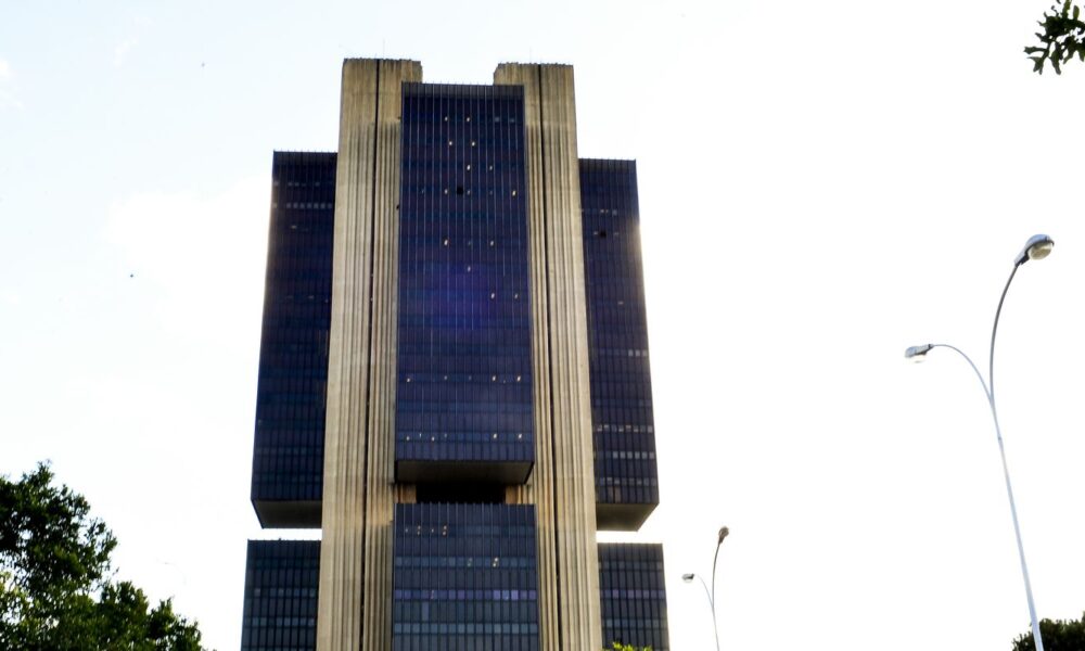 banco-central-passa-a-bloquear-chaves-pix-usadas-em-golpes-e-fraudes