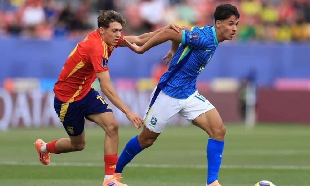 brasil-perde-outra-vez-e-cai-no-mundial-sub-20-ainda-na-primeira-fase