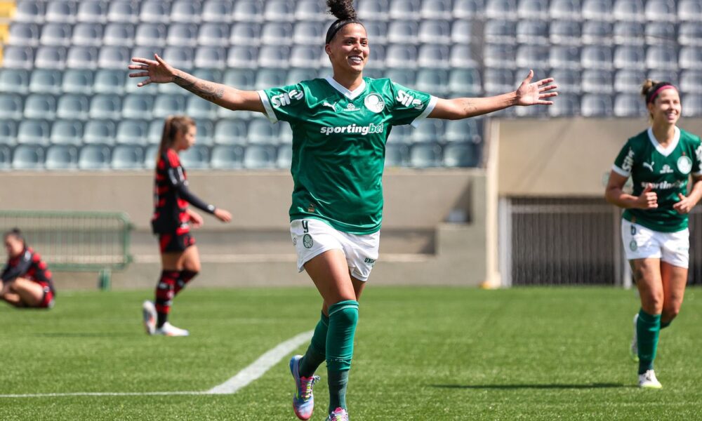 transferencia-de-amanda-gutierres-e-a-5a-mais-cara-do-futebol-feminino