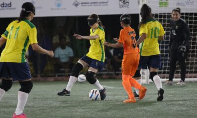brasil-estreia-com-vitoria-na-copa-do-mundo-de-futebol-de-cegas