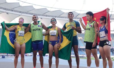 brasil-faz-historia-e-termina-mundial-de-atletismo-paralimpico-em-1o
