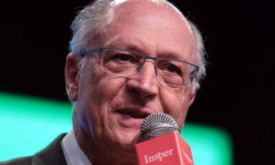 alckmin-destaca-avancos-com-os-eua-apos-conversa-entre-lula-e-trump