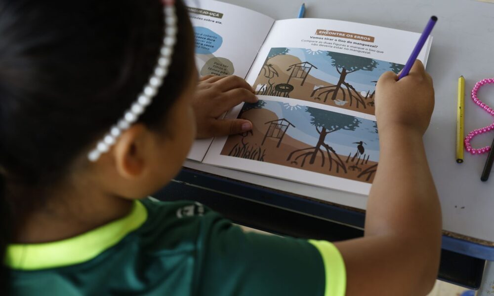 criancas-e-jovens-debatem-educacao-e-justica-climatica-em-conferencia