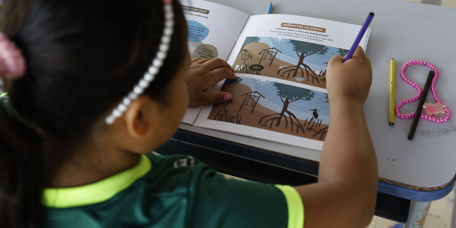 criancas-e-jovens-debatem-educacao-e-justica-climatica-em-conferencia