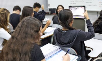 cartilha-de-redacao-do-enem-2025-esta-disponivel-para-consulta