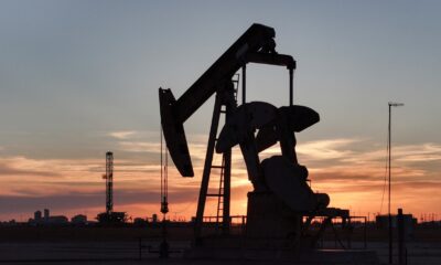 petroleo-abre-em-alta-apos-modesto-aumento-de-producao-pela-opep+