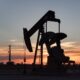 petroleo-abre-em-alta-apos-modesto-aumento-de-producao-pela-opep+