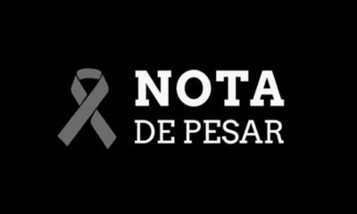 pt-de-dourados-manifesta-pesar-pelas-mortes-de-manoel-eduardo-abreu-e-luciano-serafim-–-folha-de-dourados-–-noticias-de-dourados-ms-e-regiao