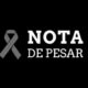 pt-de-dourados-manifesta-pesar-pelas-mortes-de-manoel-eduardo-abreu-e-luciano-serafim-–-folha-de-dourados-–-noticias-de-dourados-ms-e-regiao