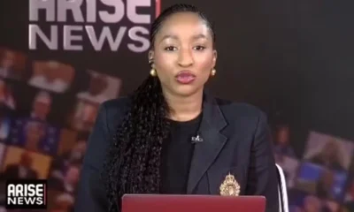 apresentadora-de-tv-morre-depois-de-pular-de-predio-para-fugir-de-ladroes-–-folha-de-dourados-–-noticias-de-dourados-ms-e-regiao