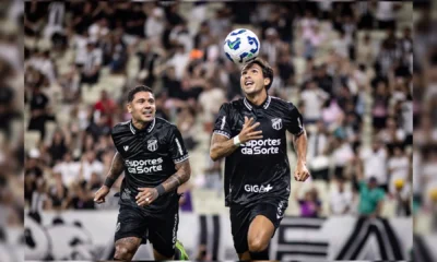 santos-tem-atuacao-apagada,-perde-para-o-ceara-e-volta-a-flertar-com-o-rebaixamento
