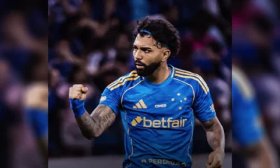 hoje-tem-gol?-gabigol-marca-mas-cruzeiro-apenas-empata-com-o-lanterna-sport-no-mineirao