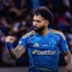 hoje-tem-gol?-gabigol-marca-mas-cruzeiro-apenas-empata-com-o-lanterna-sport-no-mineirao