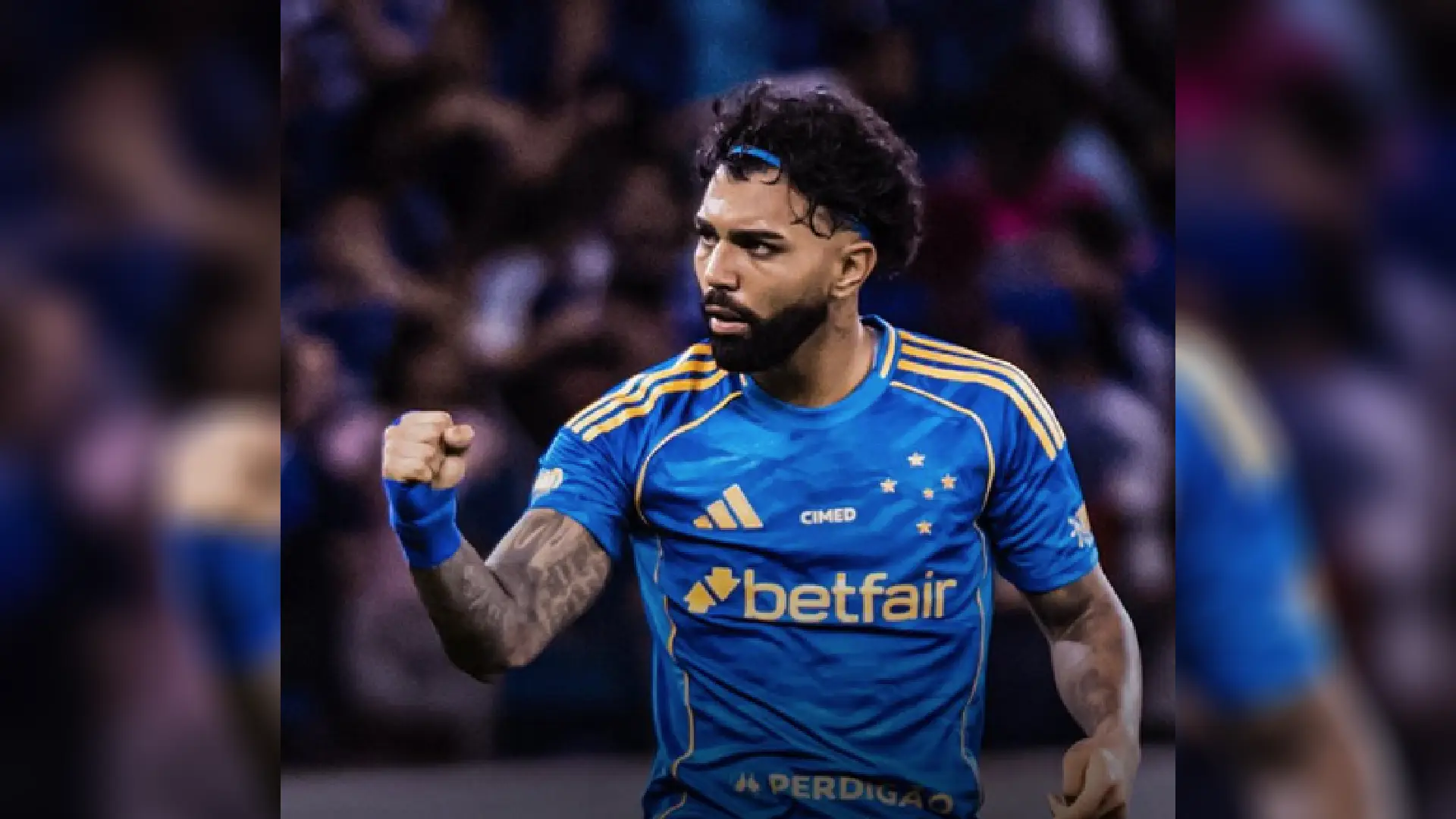 hoje-tem-gol?-gabigol-marca-mas-cruzeiro-apenas-empata-com-o-lanterna-sport-no-mineirao
