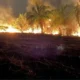 incendio-volta-a-se-intensificar-no-parque-estadual-das-nascentes-do-rio-taquari