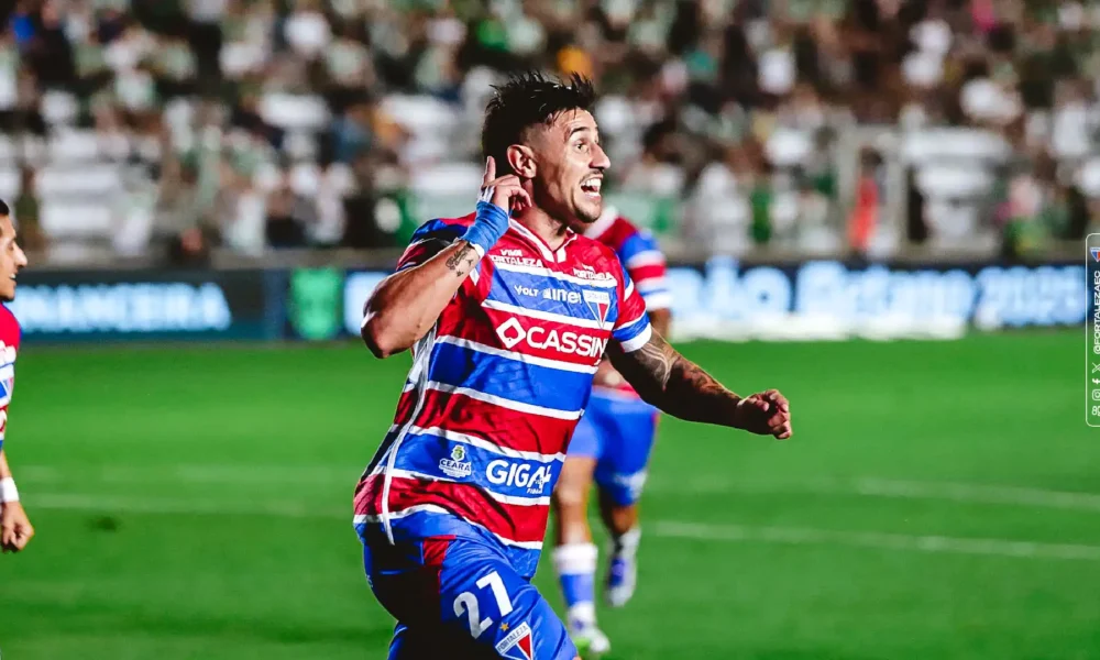 na-luta-contra-a-degola,-fortaleza-vira-sobre-o-juventude-e-conquista-vitoria-fora-de-casa