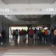 abstencao-no-“enem-dos-concursos”-cai-para-42,8%,-segundo-o-ministerio-da-gestao