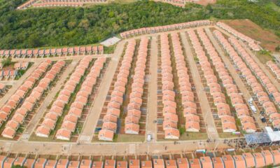 lula-entrega-2.837-moradias-do-minha-casa,-minha-vida-nesta-segunda