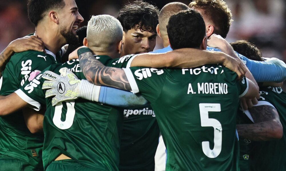 virada-e-derrota-rubro-negra-levam-palmeiras-a-ponta-do-brasileirao