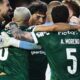 virada-e-derrota-rubro-negra-levam-palmeiras-a-ponta-do-brasileirao