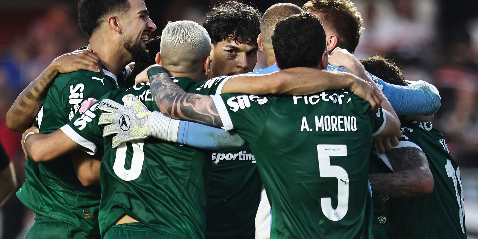 virada-e-derrota-rubro-negra-levam-palmeiras-a-ponta-do-brasileirao