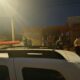 idoso-e-morto-e-encontrado-enterrado-em-cova-rasa-dentro-de-residencia