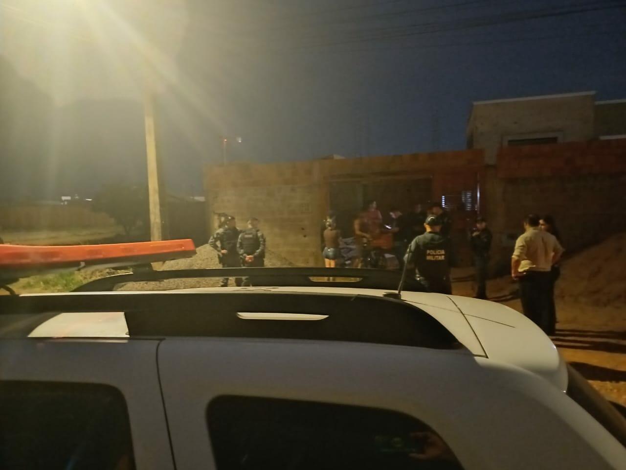 idoso-e-morto-e-encontrado-enterrado-em-cova-rasa-dentro-de-residencia