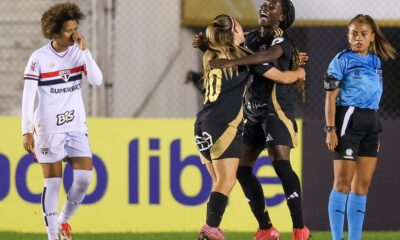 sao-paulo-e-derrotado-e-se-complica-na-libertadores-feminina