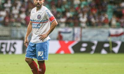 everton-ribeiro-passa-por-cirurgia-de-tireoide-devido-a-um-cancer