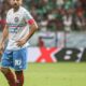 everton-ribeiro-passa-por-cirurgia-de-tireoide-devido-a-um-cancer
