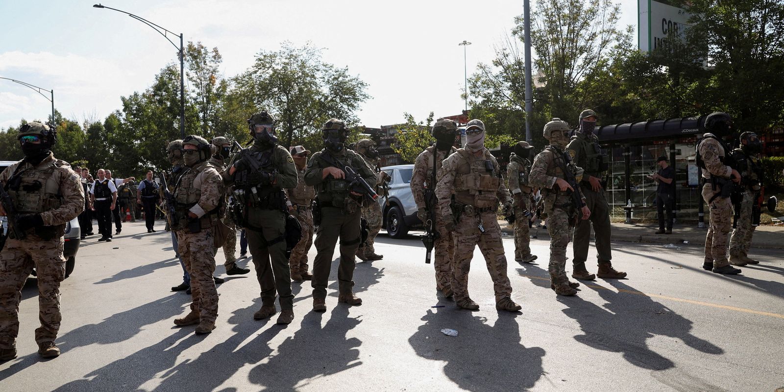 illinois-e-novo-campo-de-batalha-judicial-sobre-uso-da-guarda-nacional