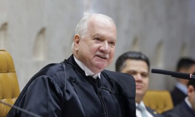 fachin-diz-que-apoia-uma-reforma-administrativa-“ampla-e-republicana”