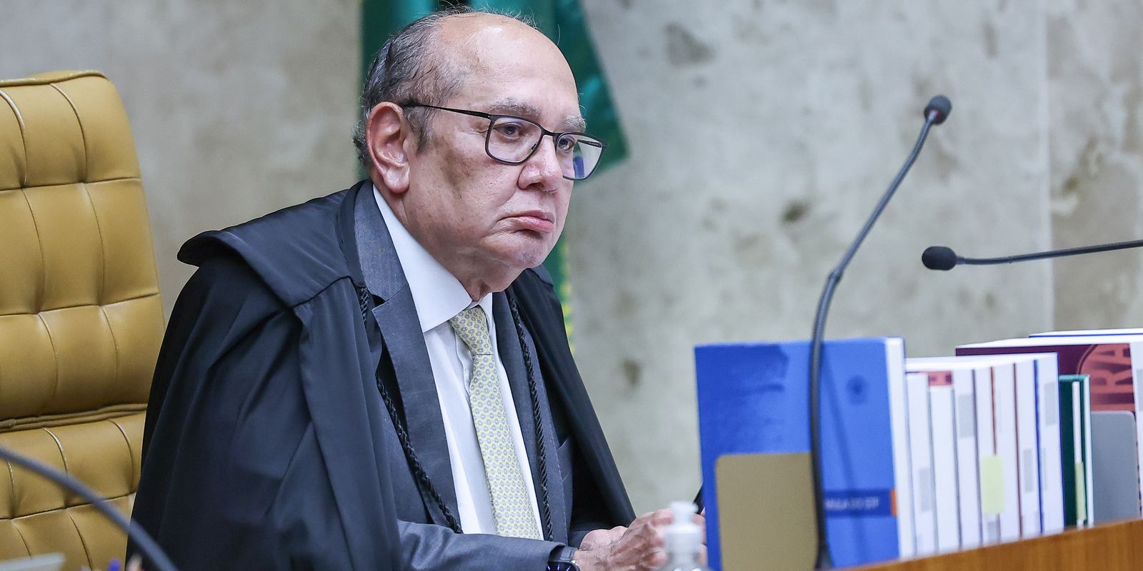 gilmar-mendes-pede-parecer-da-pgr-sobre-marco-temporal
