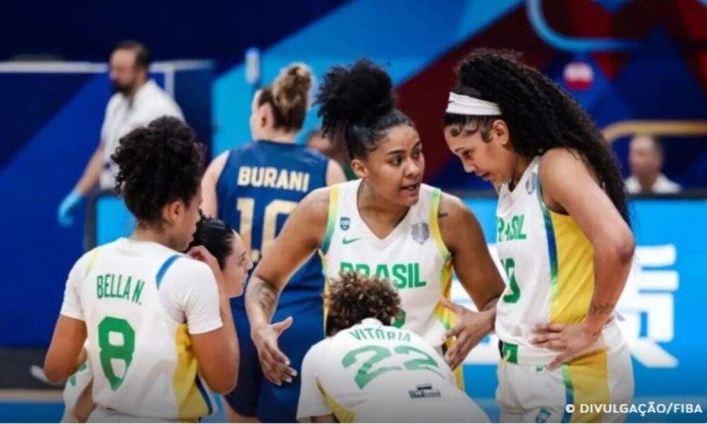 brasil-conhece-adversarios-no-pre-mundial-feminino-de-basquete